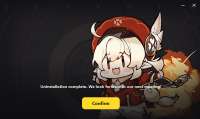 785x468