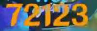 212x69