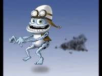 640x480