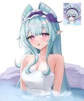 850x1012
