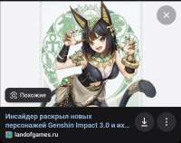 1080x857