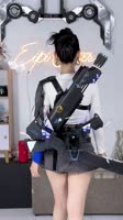 576x1024