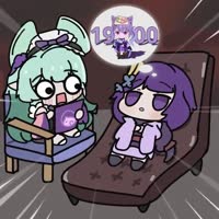 720x720