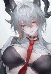 1344x1944