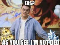 602x456