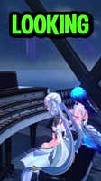 576x1024