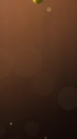 1080x1920