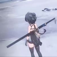 1080x1080