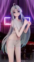 1080x1920
