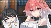 2560x1440