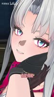 1080x1920