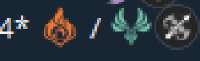 337x103