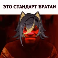 720x720