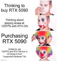 500x532