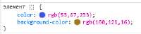 269x67