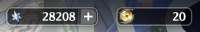 687x112