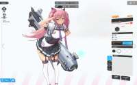 2560x1600