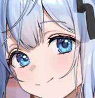 289x299