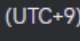 80x41