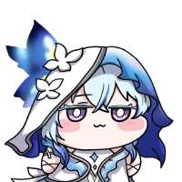 1080x1080