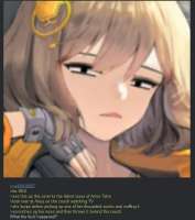 612x689