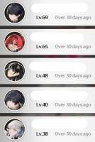 421x626