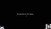 1280x720