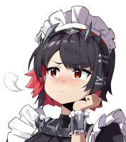 850x958