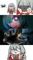 736x1308