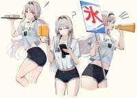 2048x1476