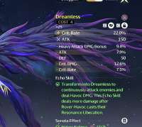 796x715