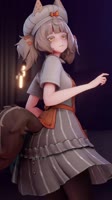 1080x1920