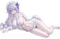 2560x1664