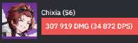 318x101