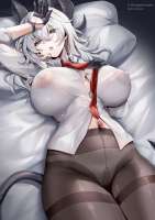 850x1202