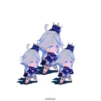 576x576