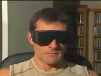 640x480