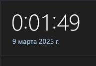 193x134