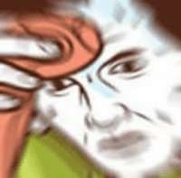 300x296