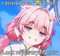 788x745