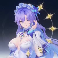 1084x1080