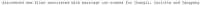 2630x66