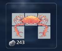 257x212