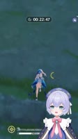 360x640