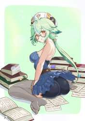 3500x4950
