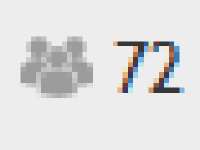 284x214