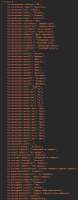 483x1228