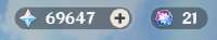 356x66