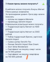 1080x1341