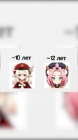 480x854